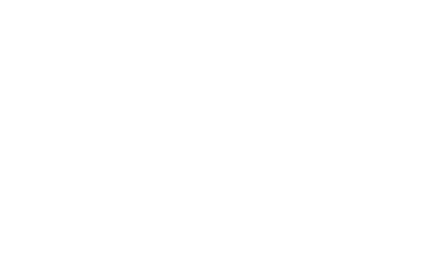 Pizza Awards Italia 2025